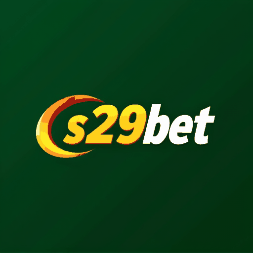 s29betlogo