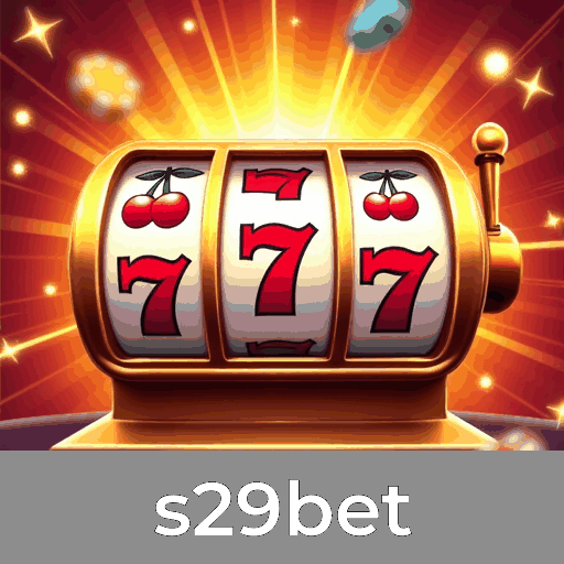 967-Game-Slots